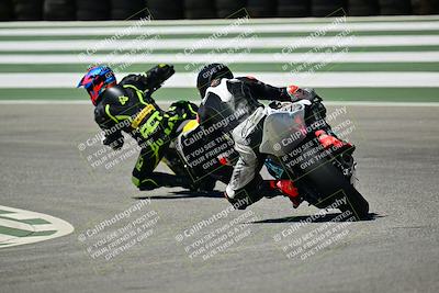 media/Sep-07-2025-TrackXperience (Sun) [[ee17e62fad]]/Level 3/Session 5 (Turns 2 3 and 4)/